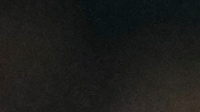 Vinícius Jr. no ha tenido una buena temporada.