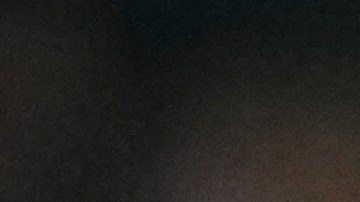 Vinícius Jr. no ha tenido una buena temporada.