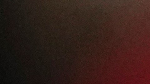 Kylian Mbappé ganó demanda ante el PSG.