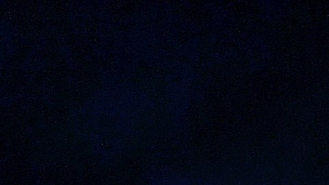 Dos estudiantes murieron tras la balacera del sábado.