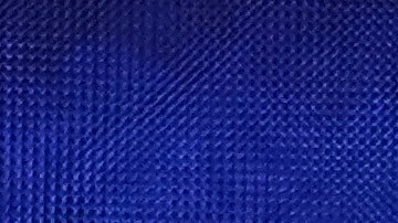 El conservador Kast sucederá al progresista Gabrie Boric.