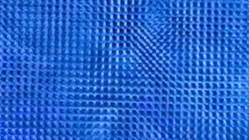 Kast votó si a la continuidad de la dictadura de Pinochet en el plebiscito de 1988 y ha defendido el régimen en varias ocasiones durante su carrera política.