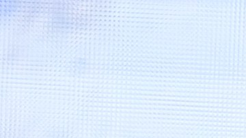 El candidato presidencial José Antonio Kast, del opositor Partido Republicano, saluda tras ganar la segunda vuelta de las elecciones presidenciales en Santiago, Chile, el domingo 14 de diciembre de 2025.