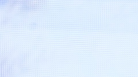 El candidato presidencial José Antonio Kast, del opositor Partido Republicano, saluda tras ganar la segunda vuelta de las elecciones presidenciales en Santiago, Chile, el domingo 14 de diciembre de 2025.