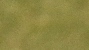 Guardameta mexicano del Inter Miami habla sobre Lionel Messi.