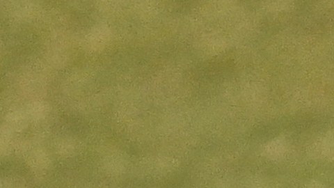 Guardameta mexicano del Inter Miami habla sobre Lionel Messi.