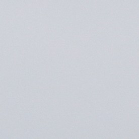 La negociación plantea, entre otras cosas, el ingreso de Ucrania en la Unión Europea.