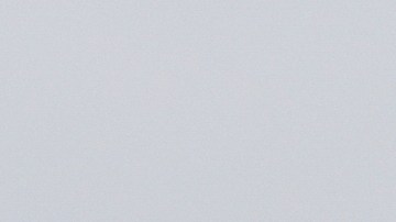 La negociación plantea, entre otras cosas, el ingreso de Ucrania en la Unión Europea.