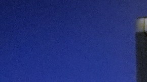 El subdirector a cargo del FBI, Akil Davis, anuncia avances en una investigación de terrorismo durante una conferencia de prensa el lunes 15 de diciembre de 2025 en Los Ángeles.