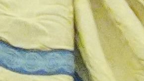 La acción fue ordenada por el secretario de Defensa, Pete Hegseth.