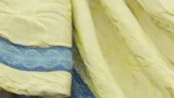 La acción fue ordenada por el secretario de Defensa, Pete Hegseth.