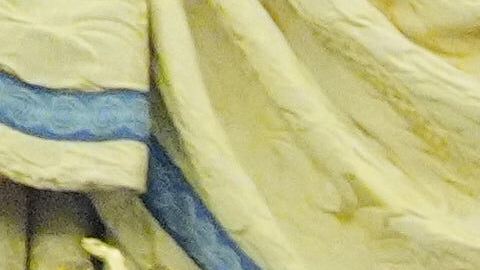 La acción fue ordenada por el secretario de Defensa, Pete Hegseth.