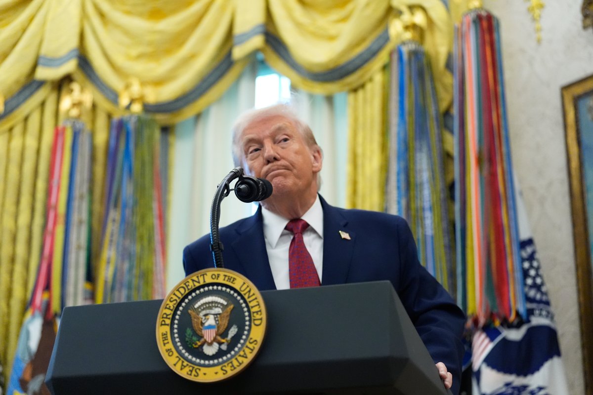 EE.UU. designa al Clan del Golfo como Organización Terrorista Extranjera