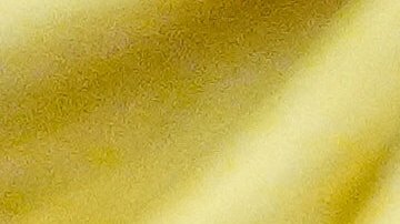 El presidente Donald Trump ofrece un discurso desde la Oficina Oval en la Casa Blanca.