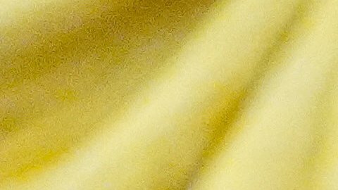 El presidente Donald Trump ofrece un discurso desde la Oficina Oval en la Casa Blanca.