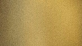 Hegseth expresó ante los periodistas tras la sesión informativa del martes que el video era demasiado sensible para ser compartido con el público.