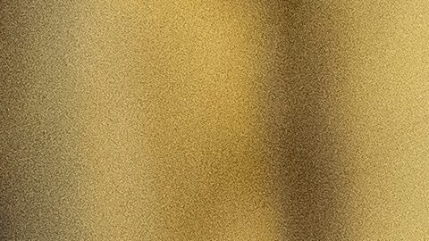 Hegseth expresó ante los periodistas tras la sesión informativa del martes que el video era demasiado sensible para ser compartido con el público.