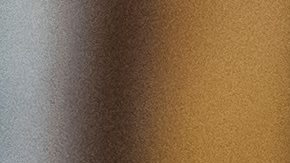 El sondeo refuerza lo que se concluyó antes, la economía es un tema significativo entre los electores y Trump está en un terreno débil cuando se trata de inflación y costo de vida.