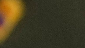 Gustavo Petro, presidente de Colombia