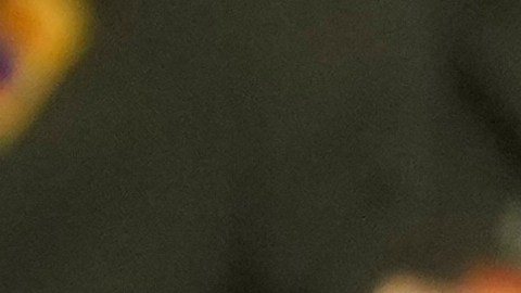 Gustavo Petro, presidente de Colombia