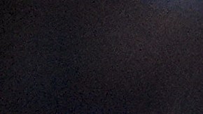 Susie Wiles, jefa de gabinete de la Casa Blanca