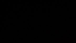 Varios republicanos confrontaron a Johnson directamente sobre su postura sobre el asunto en medio de una controversial reunión a puertas cerradas.