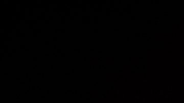 Varios republicanos confrontaron a Johnson directamente sobre su postura sobre el asunto en medio de una controversial reunión a puertas cerradas.