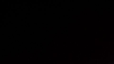 Varios republicanos confrontaron a Johnson directamente sobre su postura sobre el asunto en medio de una controversial reunión a puertas cerradas.