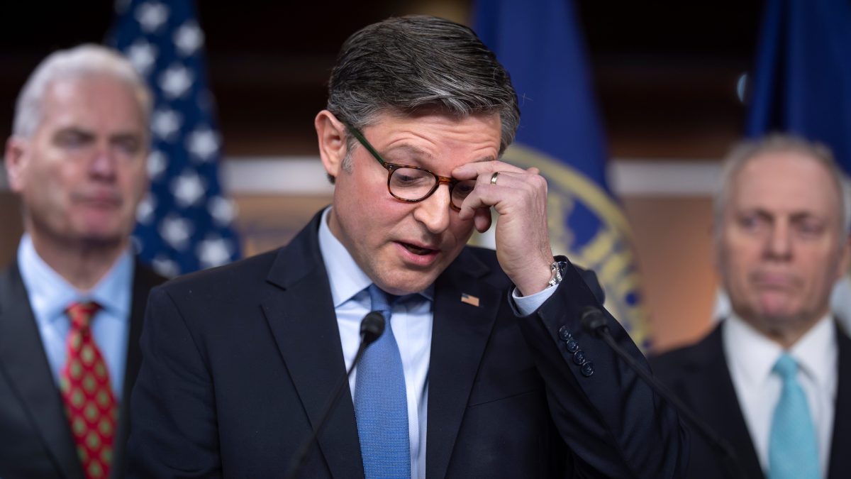 Republicanos de la Cámara avanzan con plan que hará que caduquen subsidios Obamacare