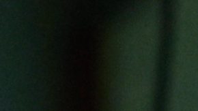 Joan Laporta respondió con dureza al ataque que hizo el presidente del Real Madrid, por el 'Caso Negreira'