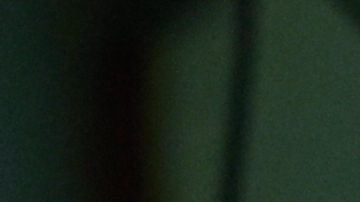 Joan Laporta respondió con dureza al ataque que hizo el presidente del Real Madrid, por el 'Caso Negreira'