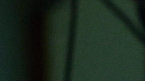 Joan Laporta respondió con dureza al ataque que hizo el presidente del Real Madrid, por el 'Caso Negreira'