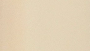 Trump advirtió a Hamás que será "un gran problema" si "actúa mal".