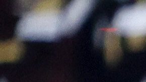 Karl-Anthony Towns, con la Copa NBA en sus manos, encabeza la celebración de los New York Knicks luego de coronarse en el torneo tras vencer a los Spurs de San Antonio en Las Vegas.