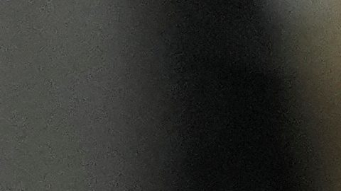 FILE - Spain's Carlos Alcaraz, right, poses with his coach Juan Carlos Ferrero after winning the final match of the French Tennis Open against Italy's Jannik Sinner at the Roland-Garros stadium in Paris, Sunday, June 8, 2025. (AP Photo/Thibault Camus, File)