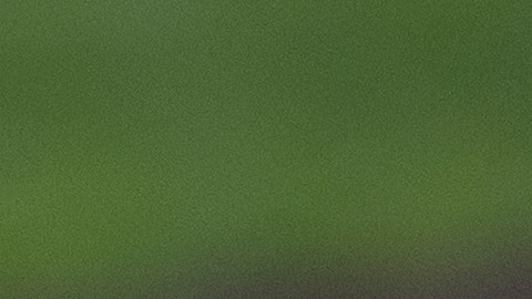 El presidente Donald Trump se prepara para partir a bordo del Marine One desde el Jardín Sur de la Casa Blanca, el miércoles 17 de diciembre de 2025, en Washington.