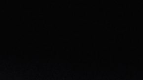 Regalo de Kylian Mbappé de más de 60 mil euros le cuesta la carrera a un policía en Francia