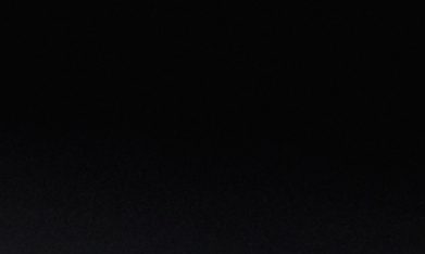 Regalo de Kylian Mbappé de más de 60 mil euros le cuesta la carrera a un policía en Francia