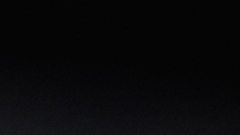 Regalo de Kylian Mbappé de más de 60 mil euros le cuesta la carrera a un policía en Francia