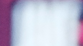 Tyson Fury asegura que Anthony Joshua es un "perdedor".