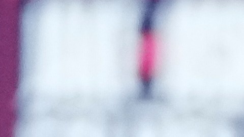 Tyson Fury asegura que Anthony Joshua es un "perdedor".