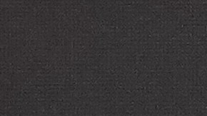 Anthony Joshua habla sobre su pelea contra Jake Paul.