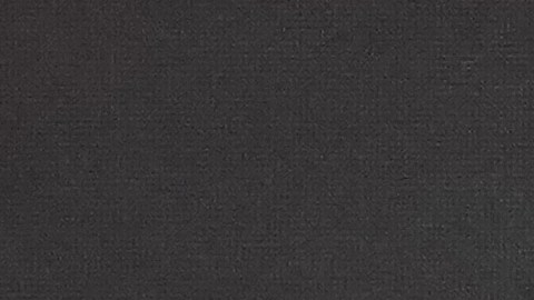 Anthony Joshua habla sobre su pelea contra Jake Paul.