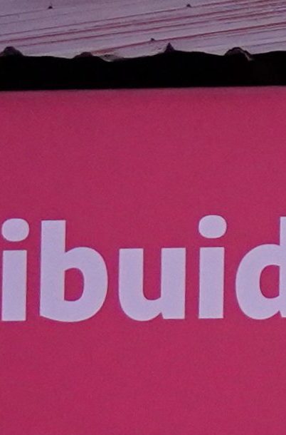 Crimen de Mario Pineida: Revelan que sicarios habrían cobrado $1,500 dólares por asesinato del futbolista