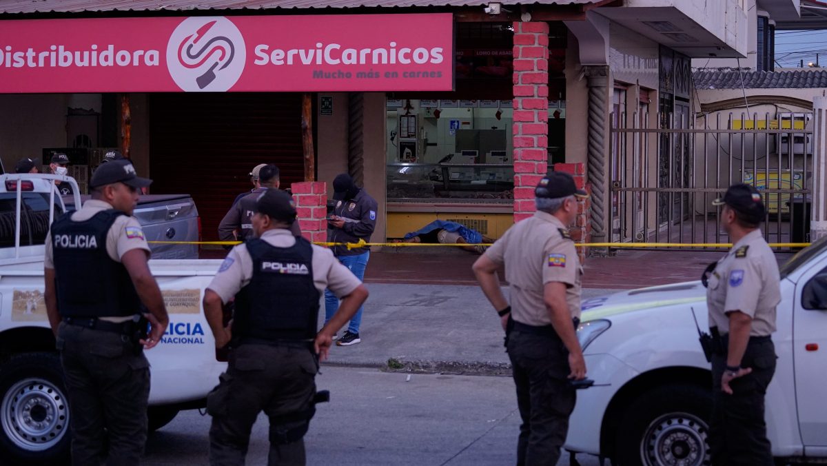 Crimen de Mario Pineida: Revelan que sicarios habrían cobrado $1,500 dólares por asesinato del futbolista