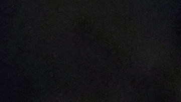 El presidente Donald Trump pronuncia un discurso a la nación desde la Sala de Recepciones Diplomáticas de la Casa Blanca, el miércoles 17 de diciembre de 2025, en Washington.