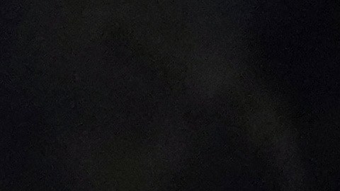 El presidente Donald Trump pronuncia un discurso a la nación desde la Sala de Recepciones Diplomáticas de la Casa Blanca, el miércoles 17 de diciembre de 2025, en Washington.