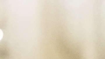 Presidente Donald Trump durante su discurso a la nación