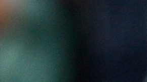 Defensa brasileño Thiago Silva vuelve a Europa con el Porto a sus 41 años