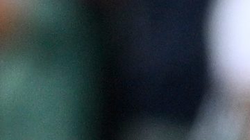 Defensa brasileño Thiago Silva vuelve a Europa con el Porto a sus 41 años